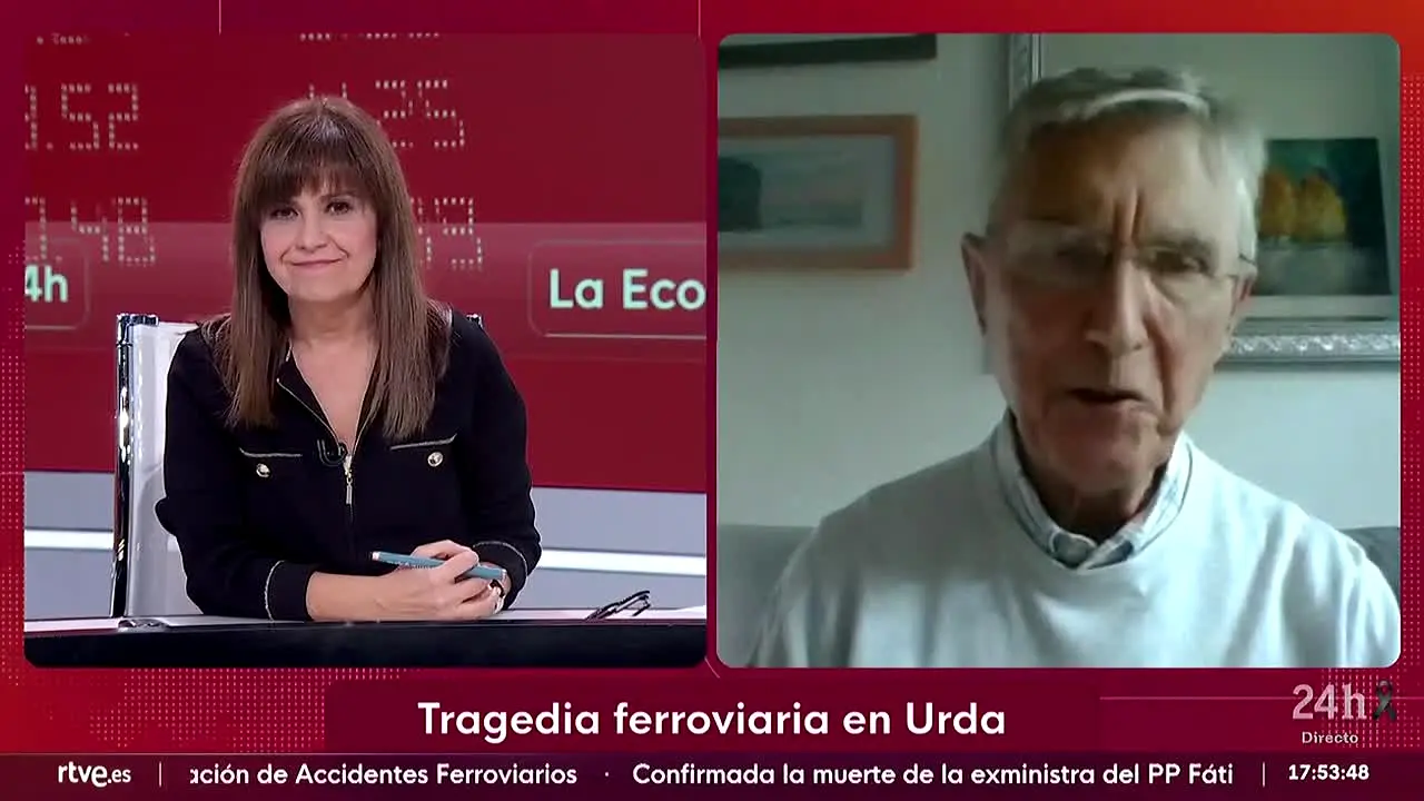 24h in diretta