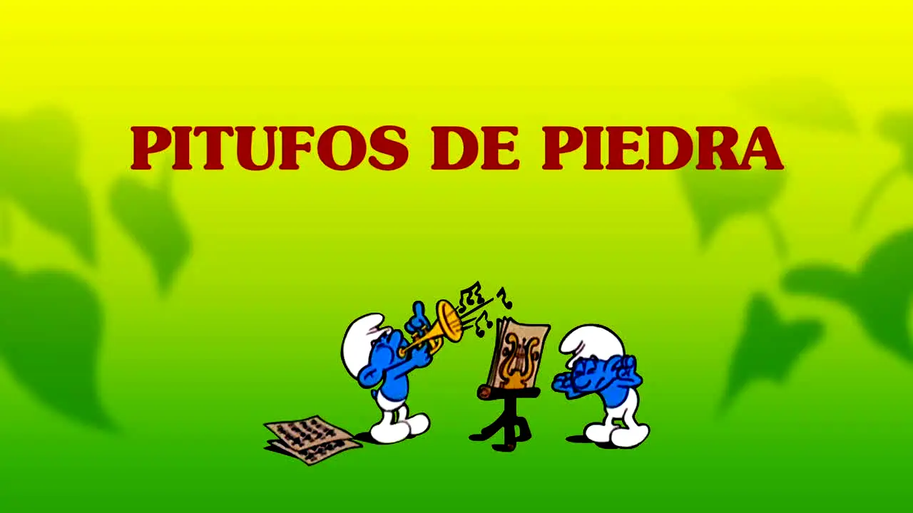 Pitufo TV ao vivo