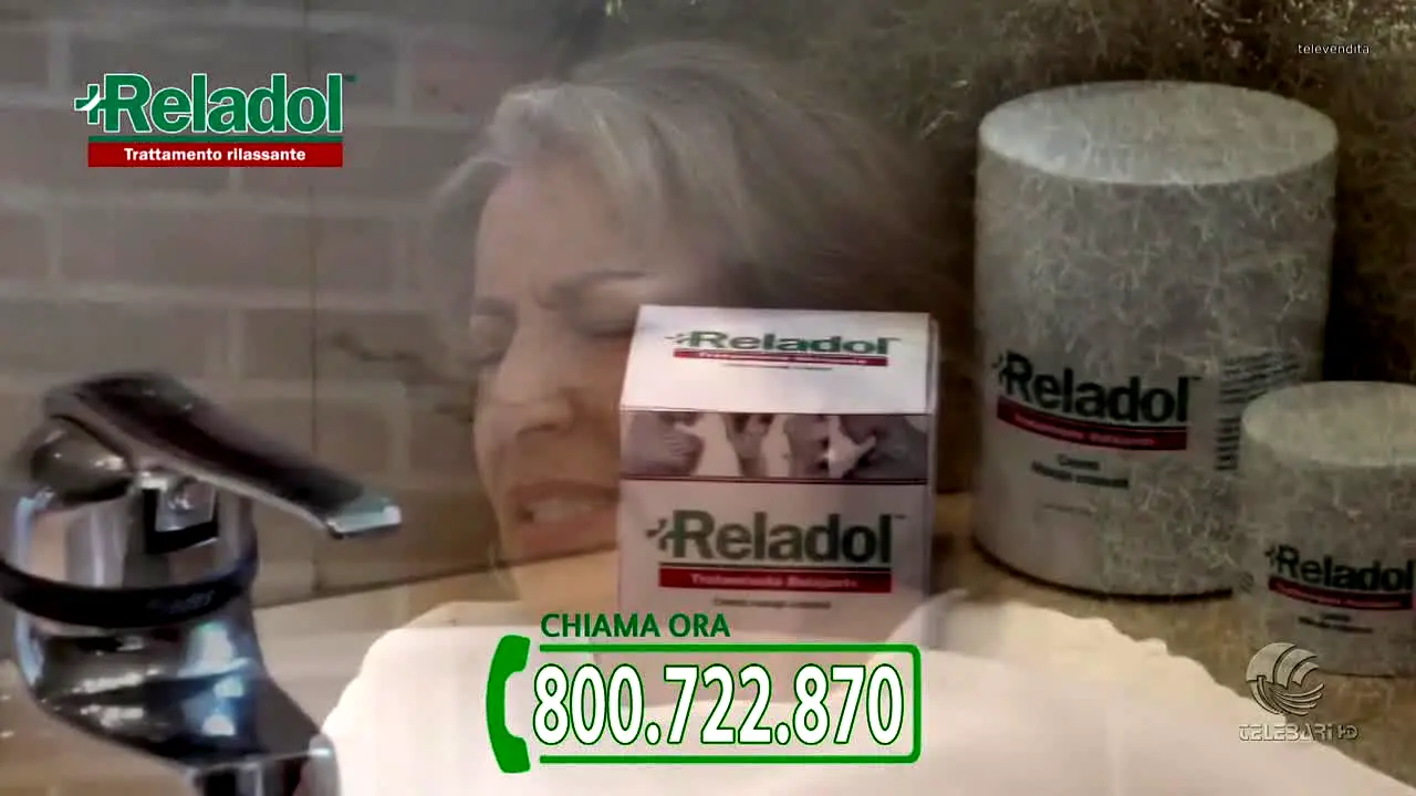 Tele Bari live