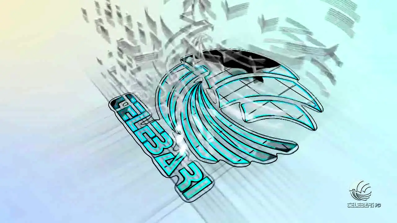 Tele Bari en vivo