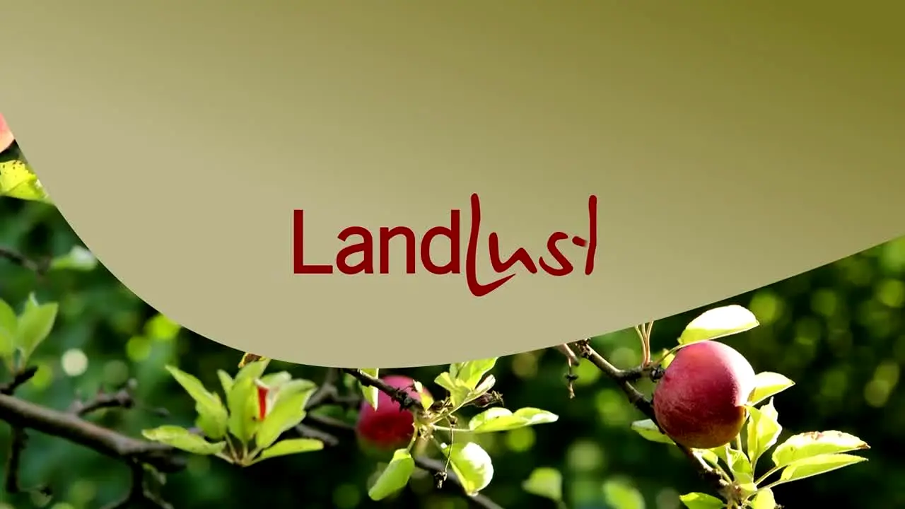 Landlust TV live