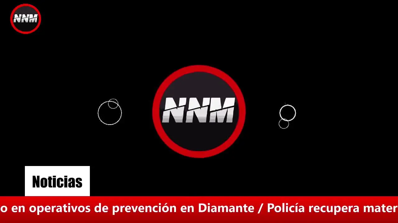 Neo Net Music live