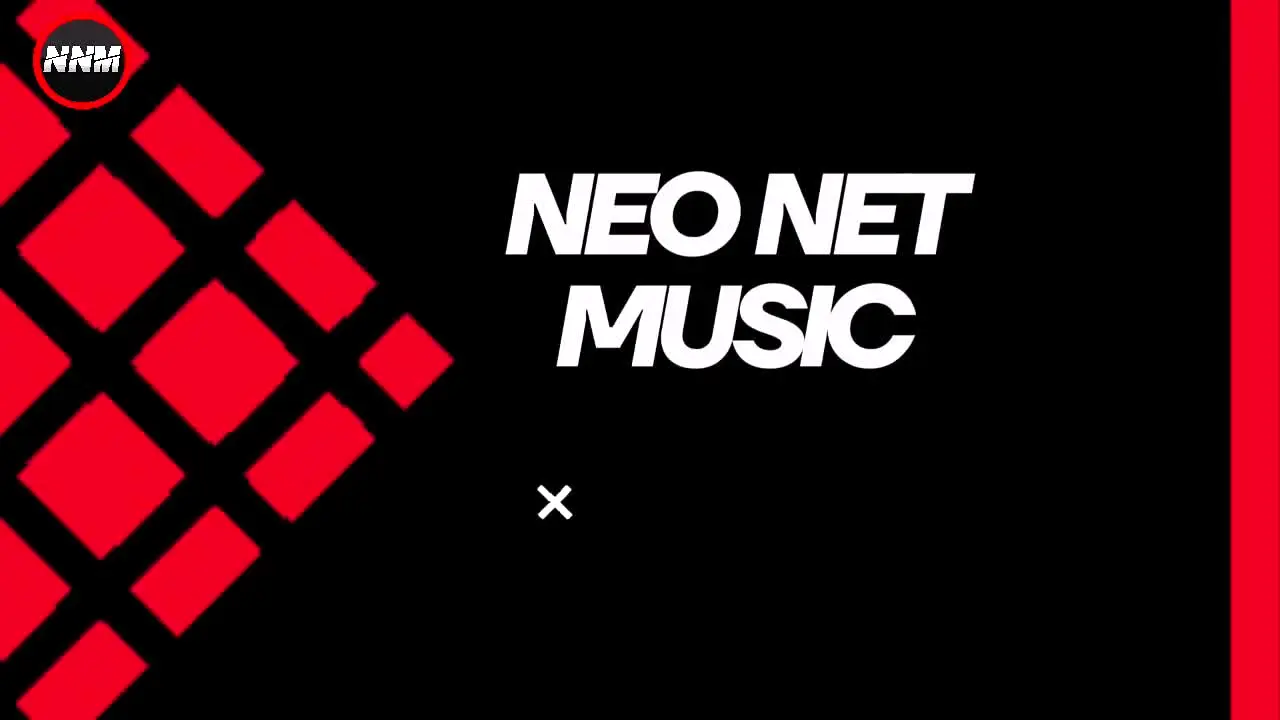 Neo Net Music live
