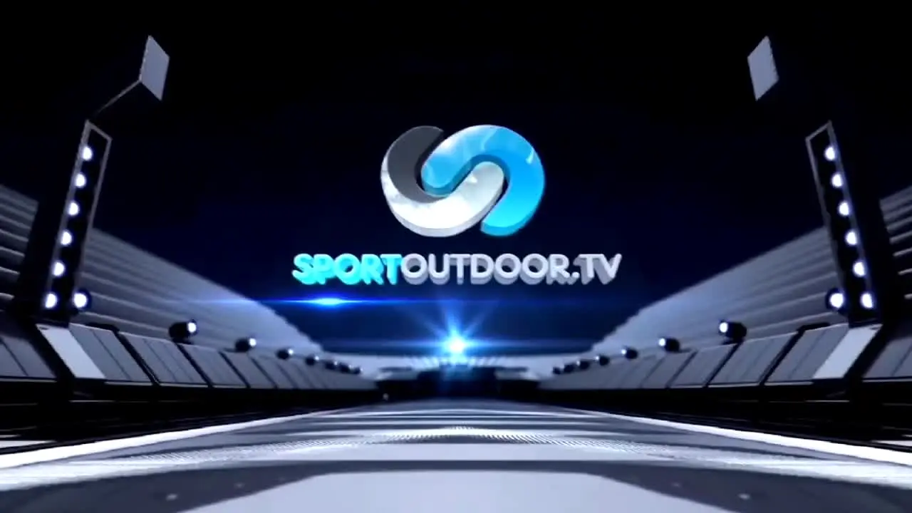 SportOutdoor.TV [IT] live