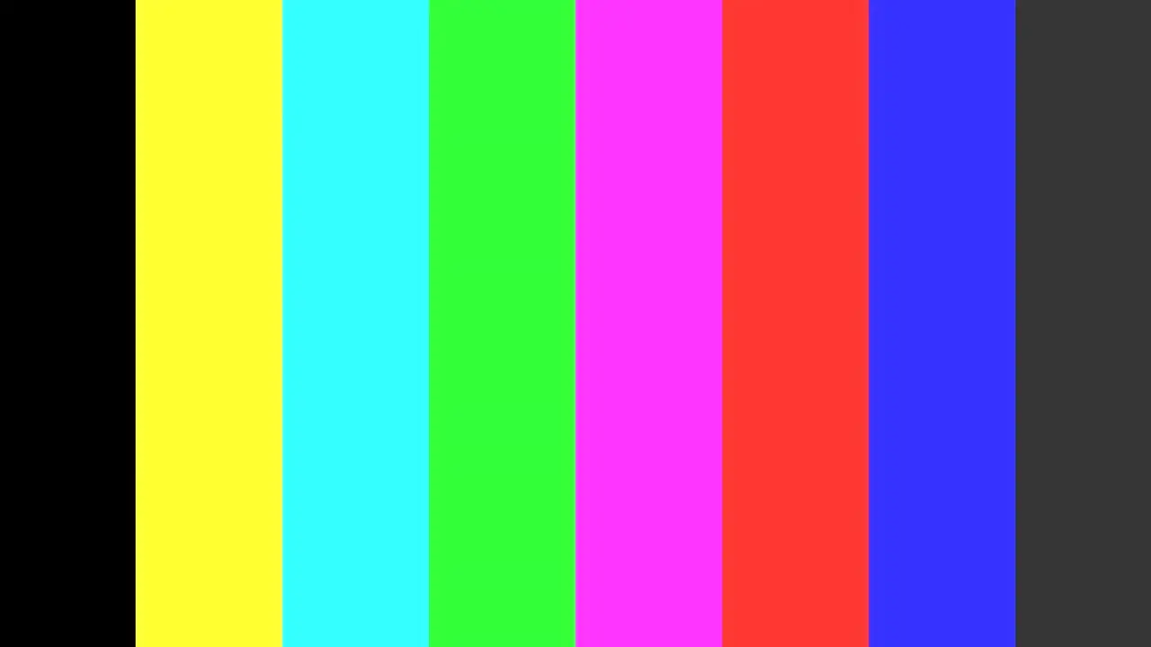 Martin County TV live