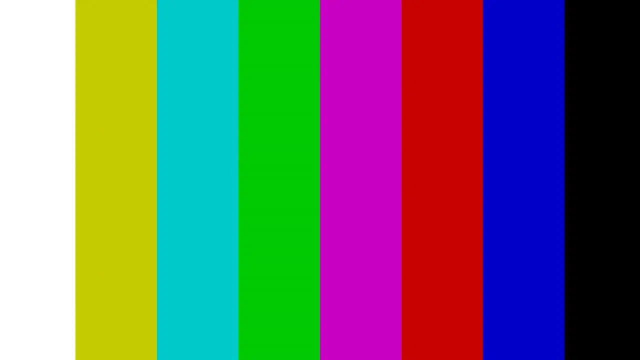Martin County TV live