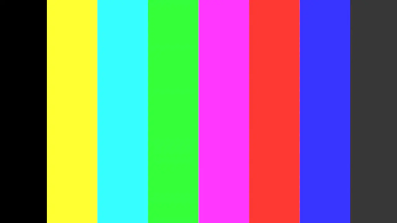 Martin County TV live