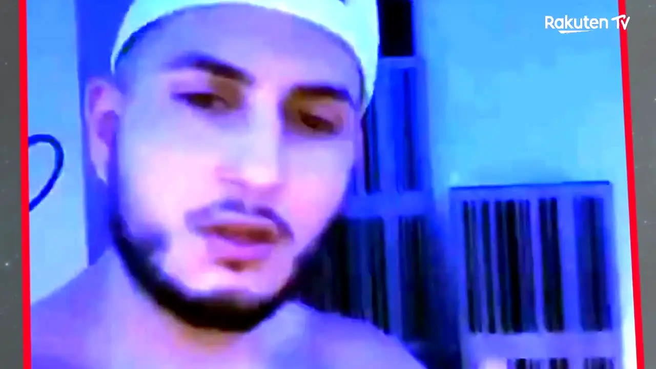 Estilo y Vida na żywo