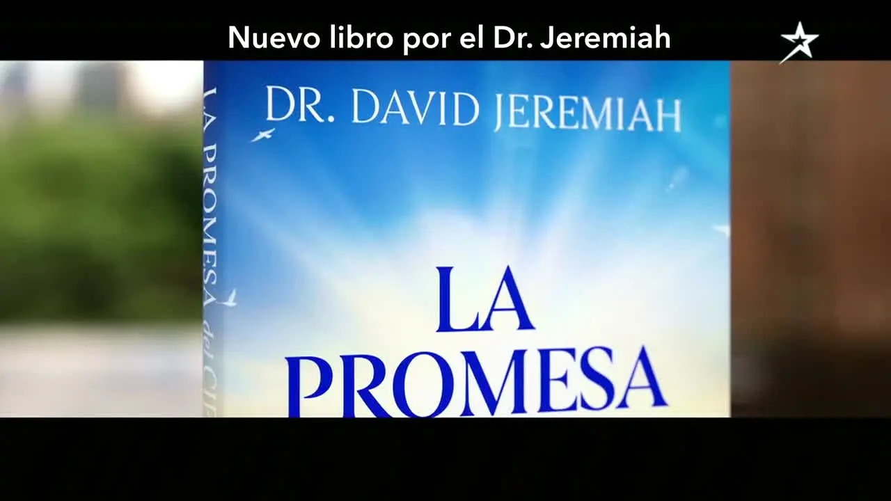 Daystar Español live