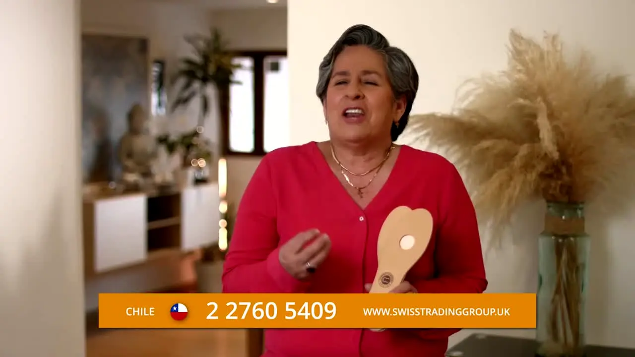 TV+ ao vivo