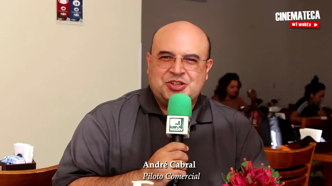 W1WEBTV en direct