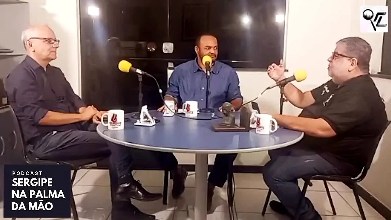 W1WEBTV ao vivo