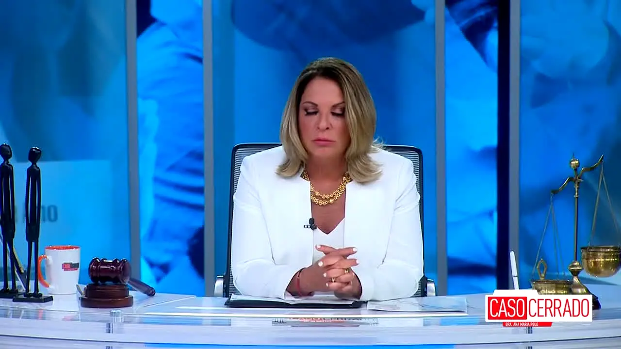 Telemundo Romance na żywo