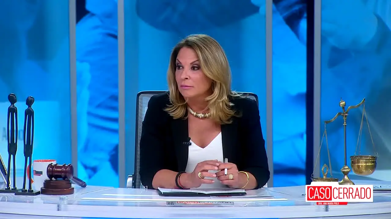 Telemundo Romance en direct