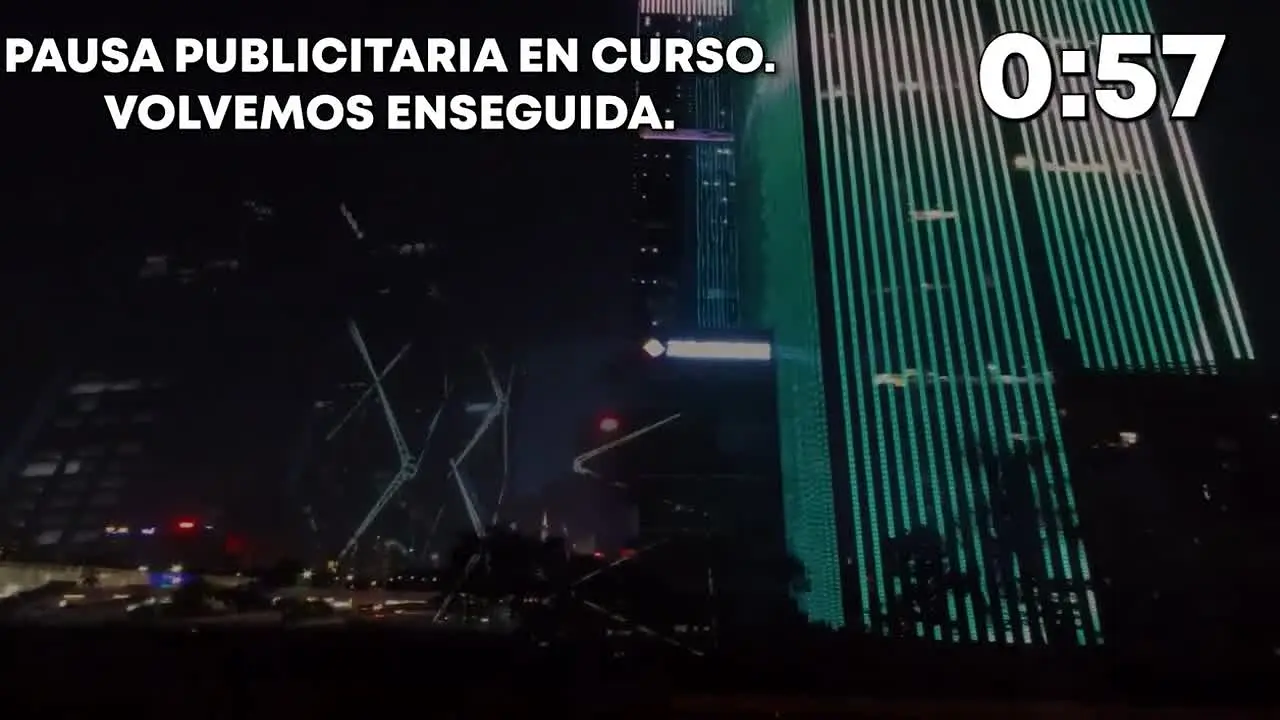 Moconomy .MX en vivo