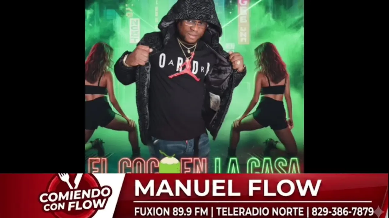 TeleRadioNorte live