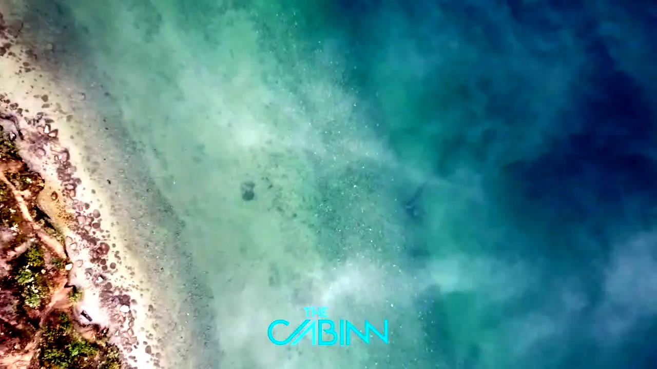 The Cabbin FM in diretta
