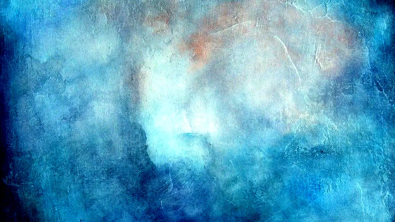 Loupe Art live