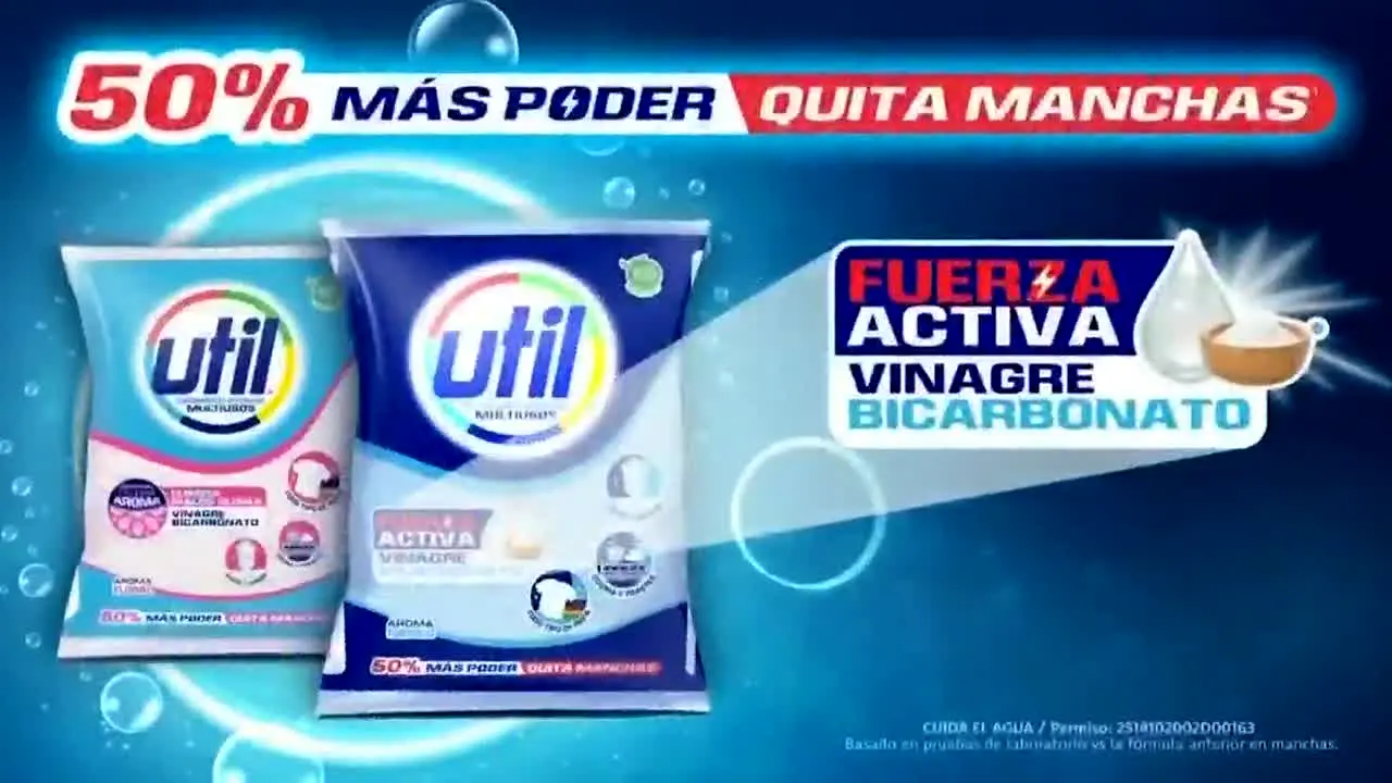 Azteca 7 na żywo
