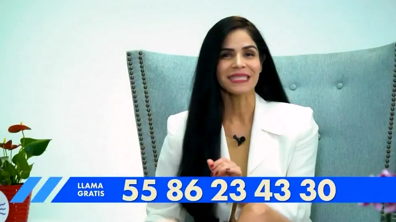 Azteca 7 live