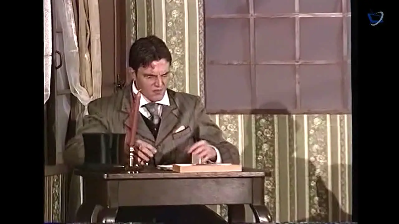 apart TV live