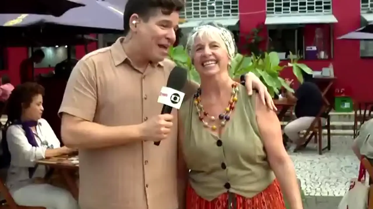 TV Cariris ao vivo