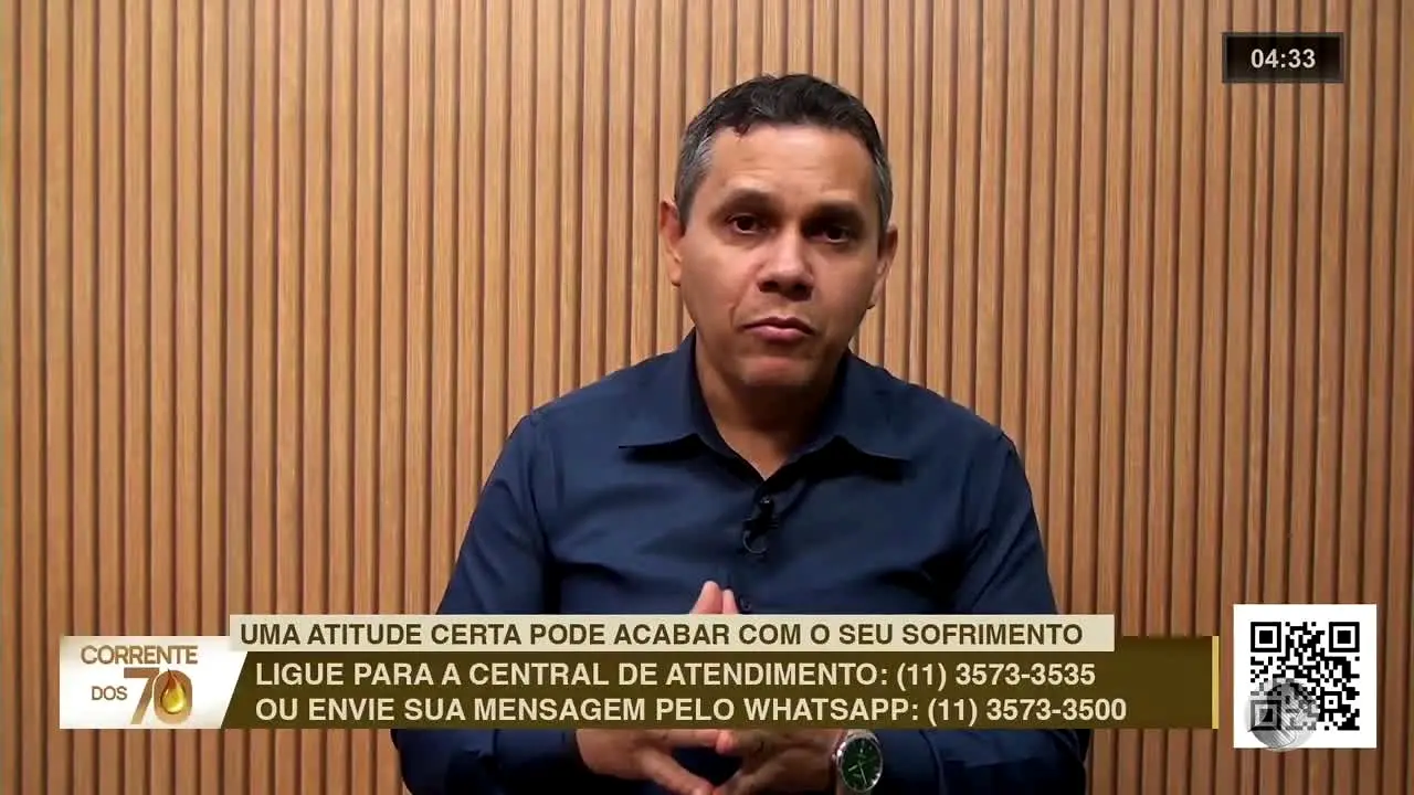 TV PETRÓPOLIS live