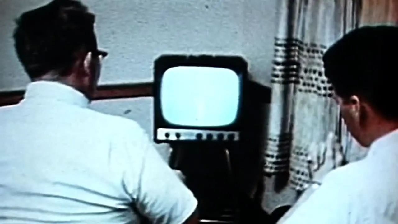 Unidentified in diretta