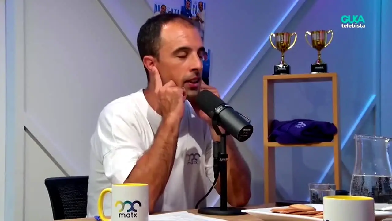 GUKA TB live