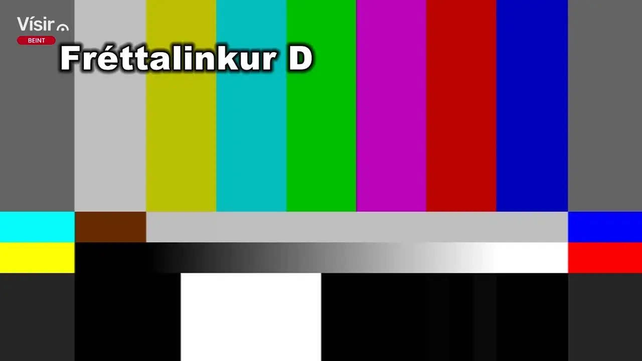 Visir in diretta
