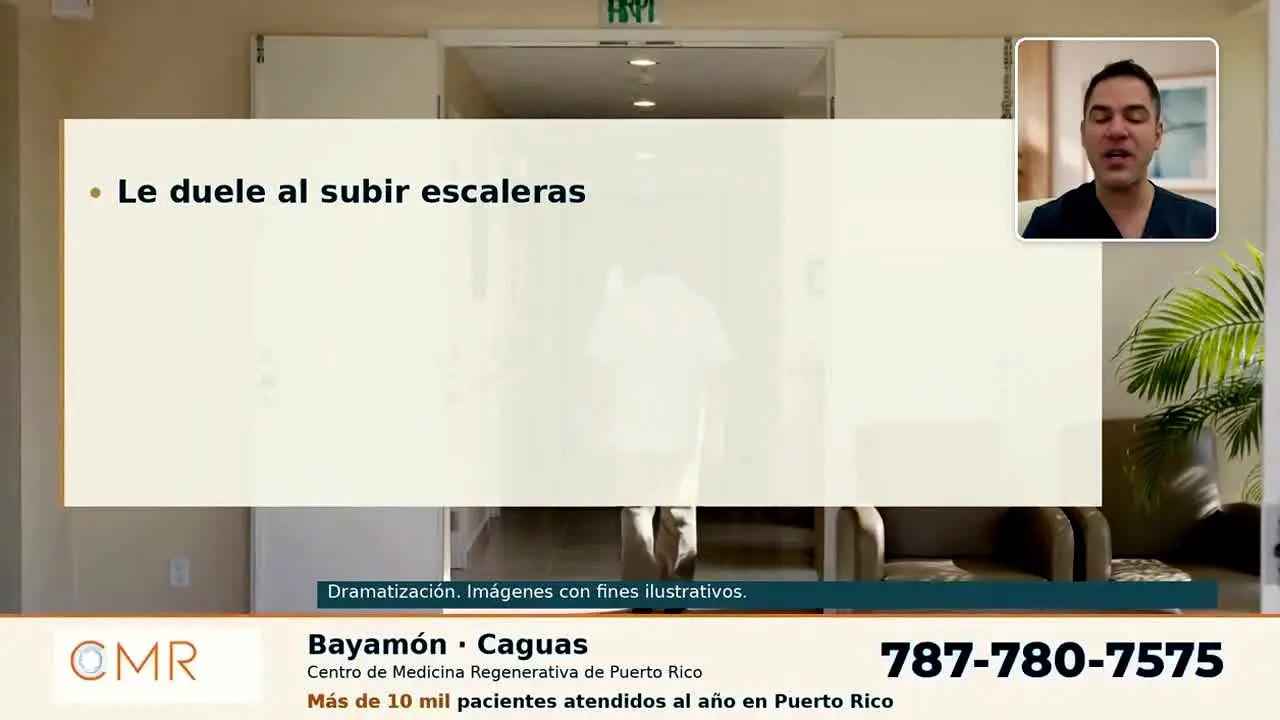 WKAQ-TV 2.2 live