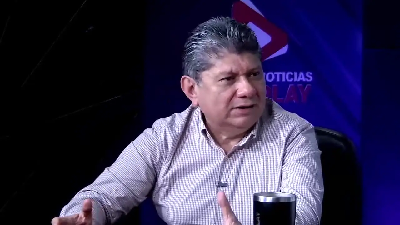 Teleplay Sureste ao vivo