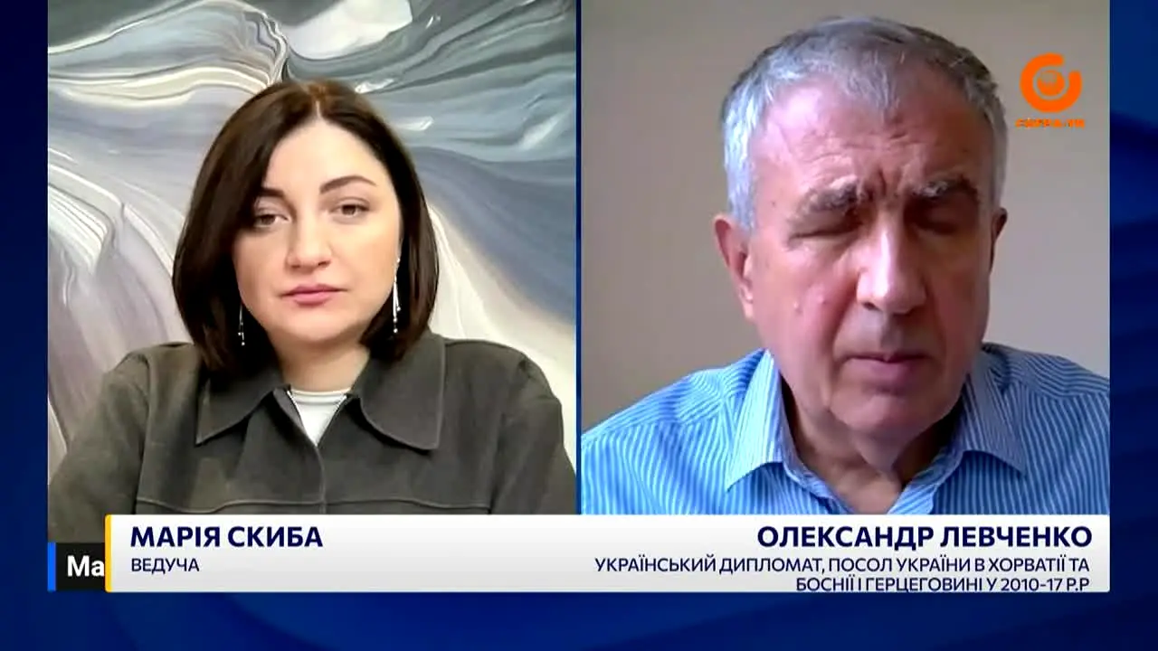 Sfera-TV live