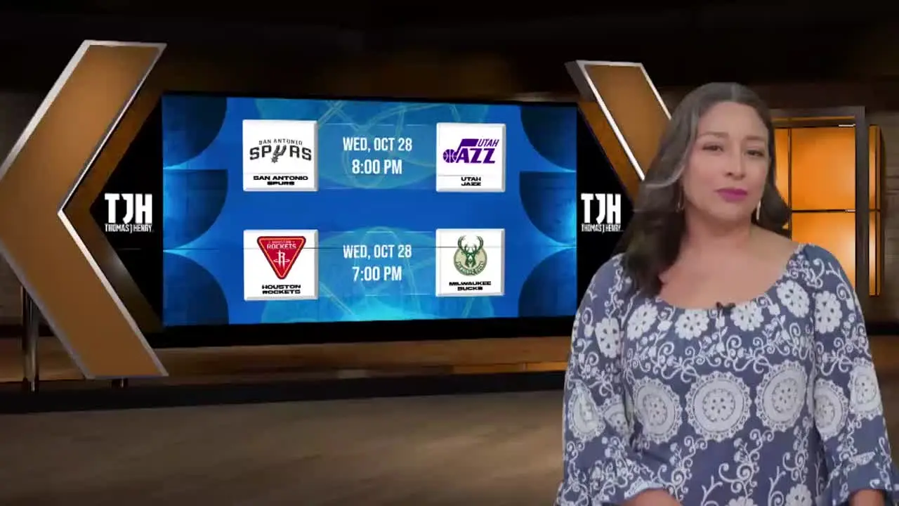 Roar KCWX live
