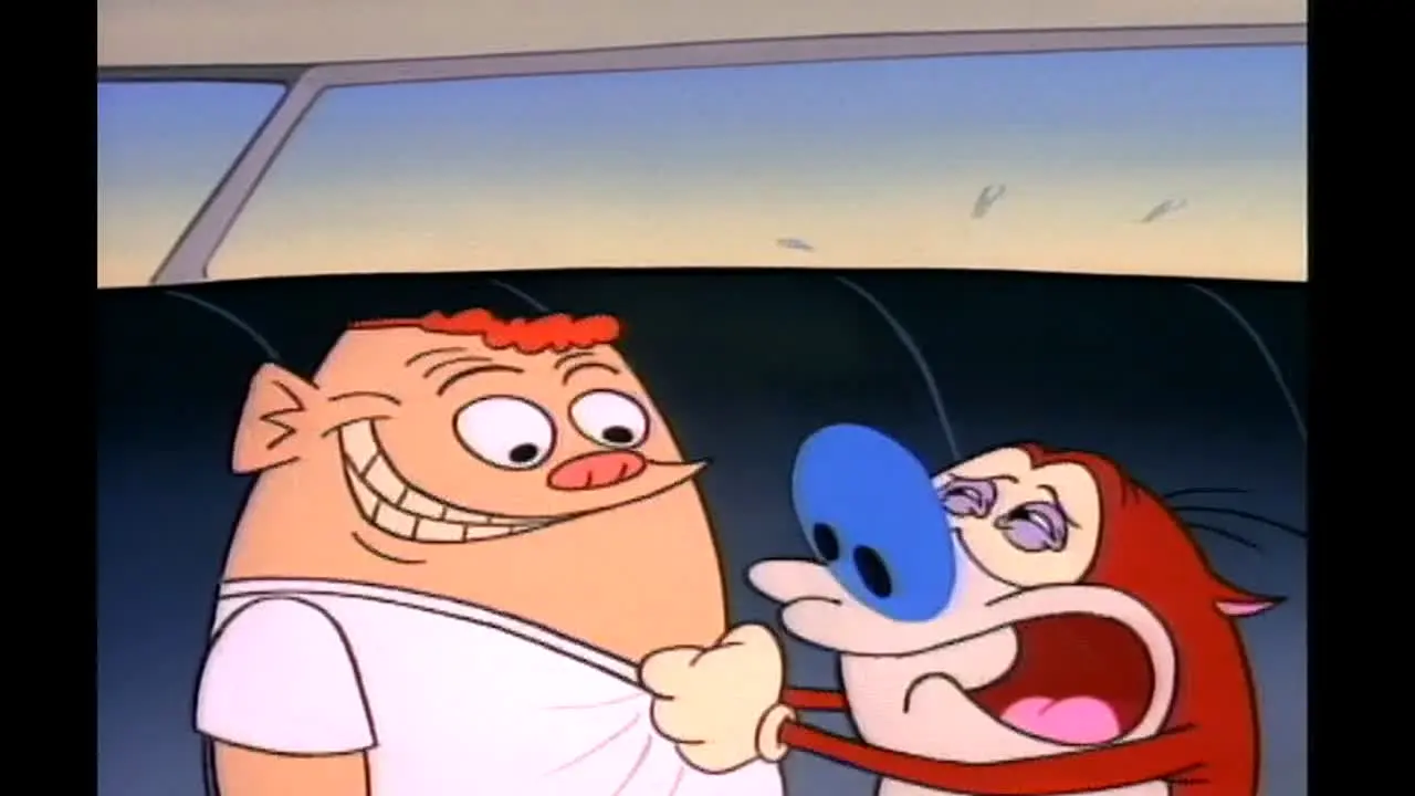 Pluto TV Adult Animation live
