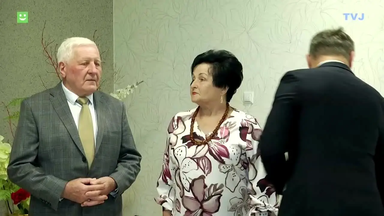 Telewizja Jaslo live