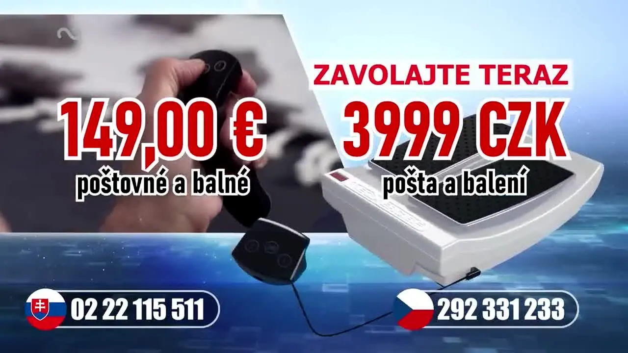 TV8 na żywo