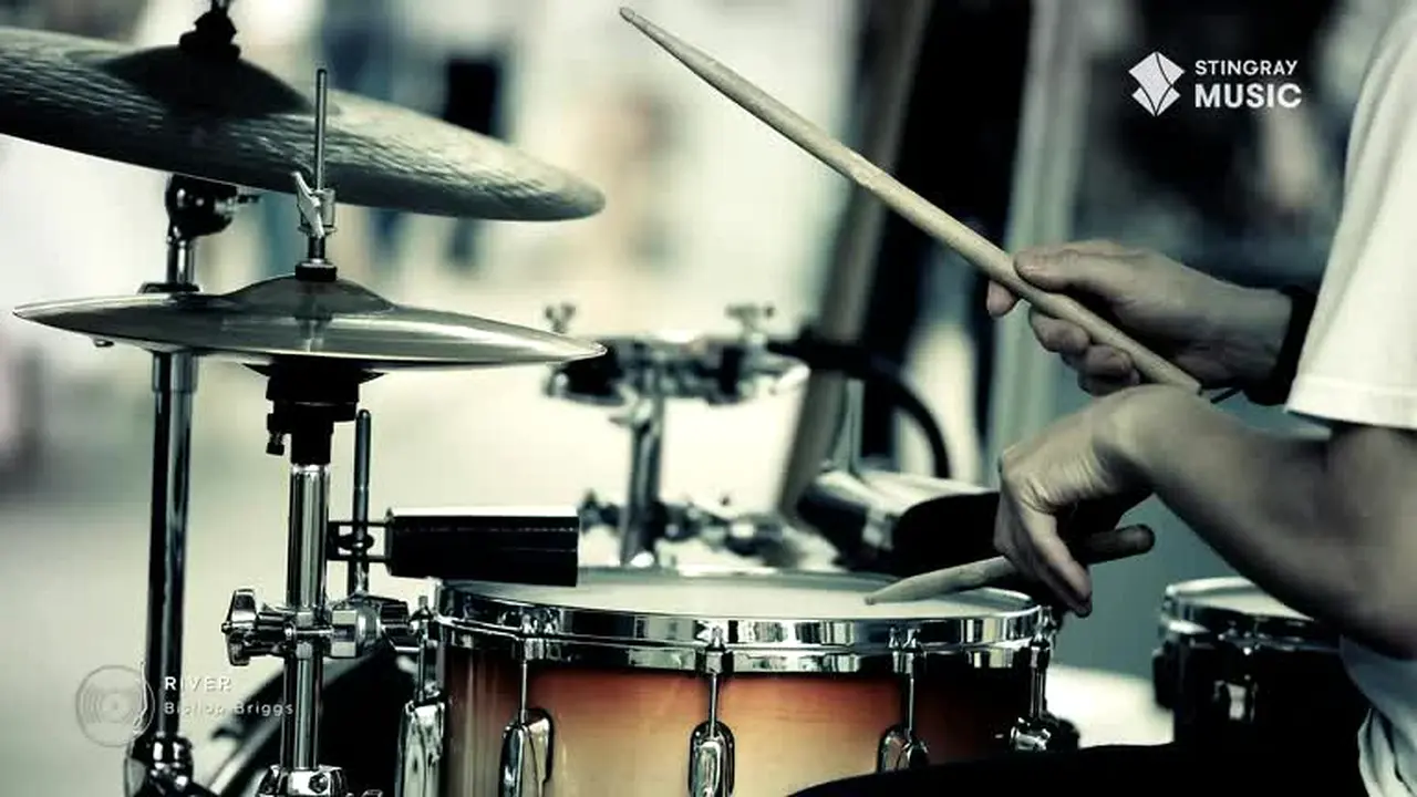 Alternative live