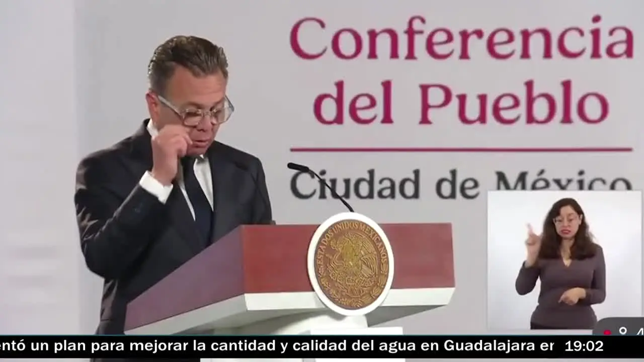 TeleFórmula live