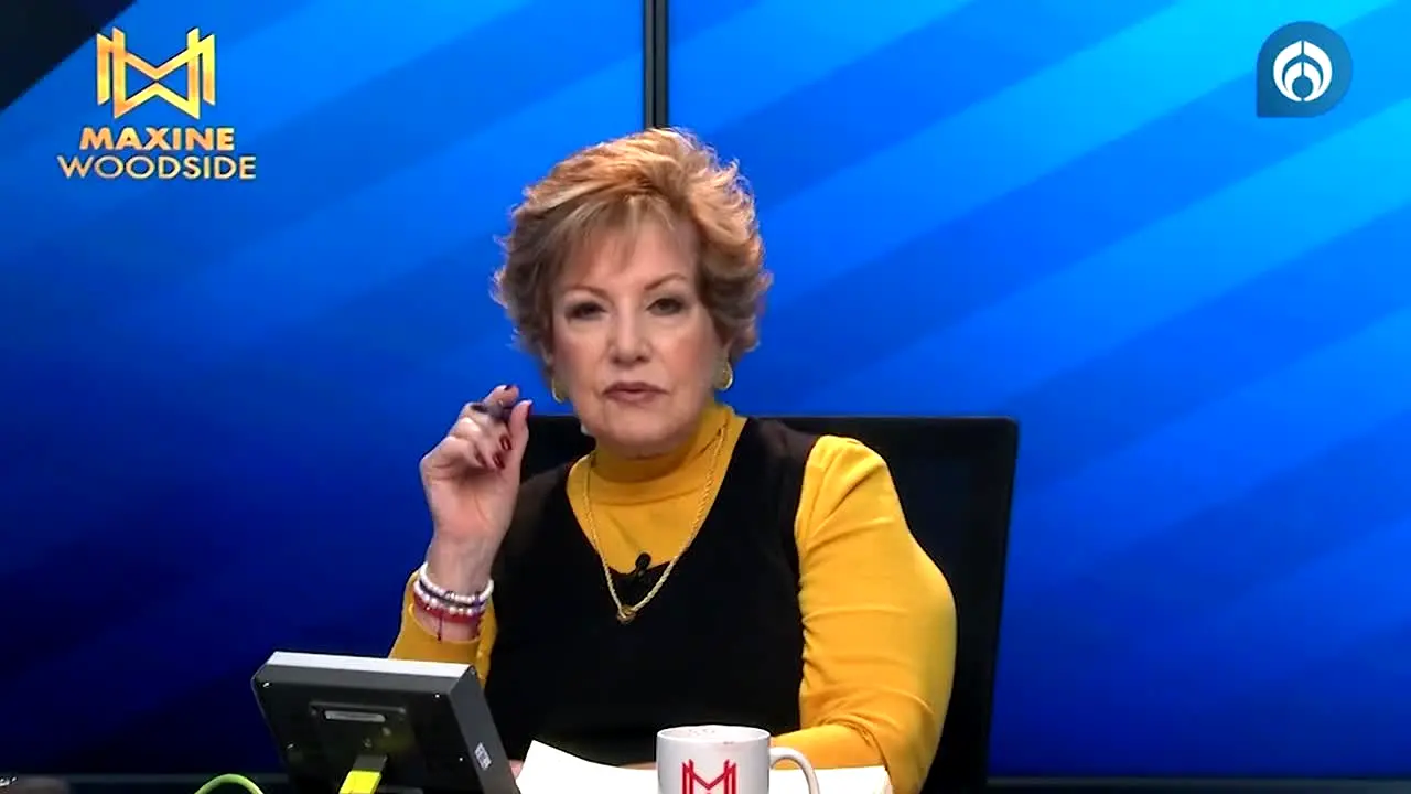 TeleFórmula live