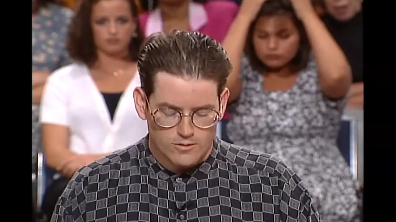 Judge Judy live
