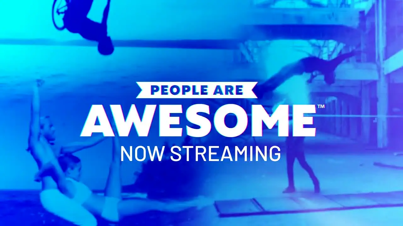 FailArmy in diretta