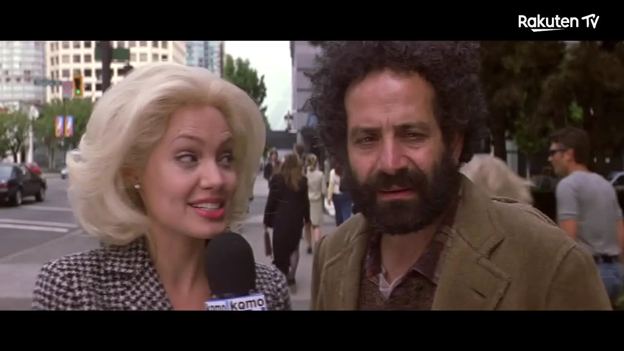 Top Filme in diretta