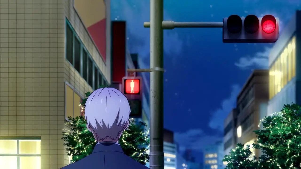 Animax en direct