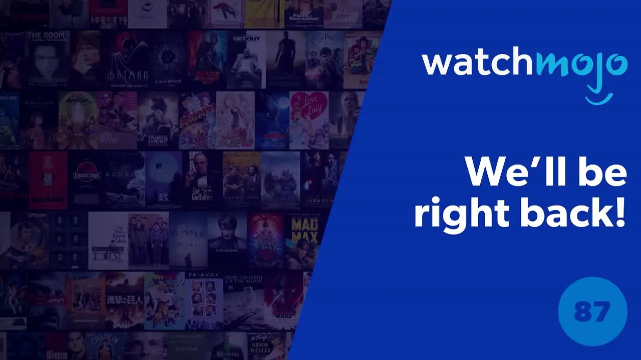 Watch Mojo .FR na żywo