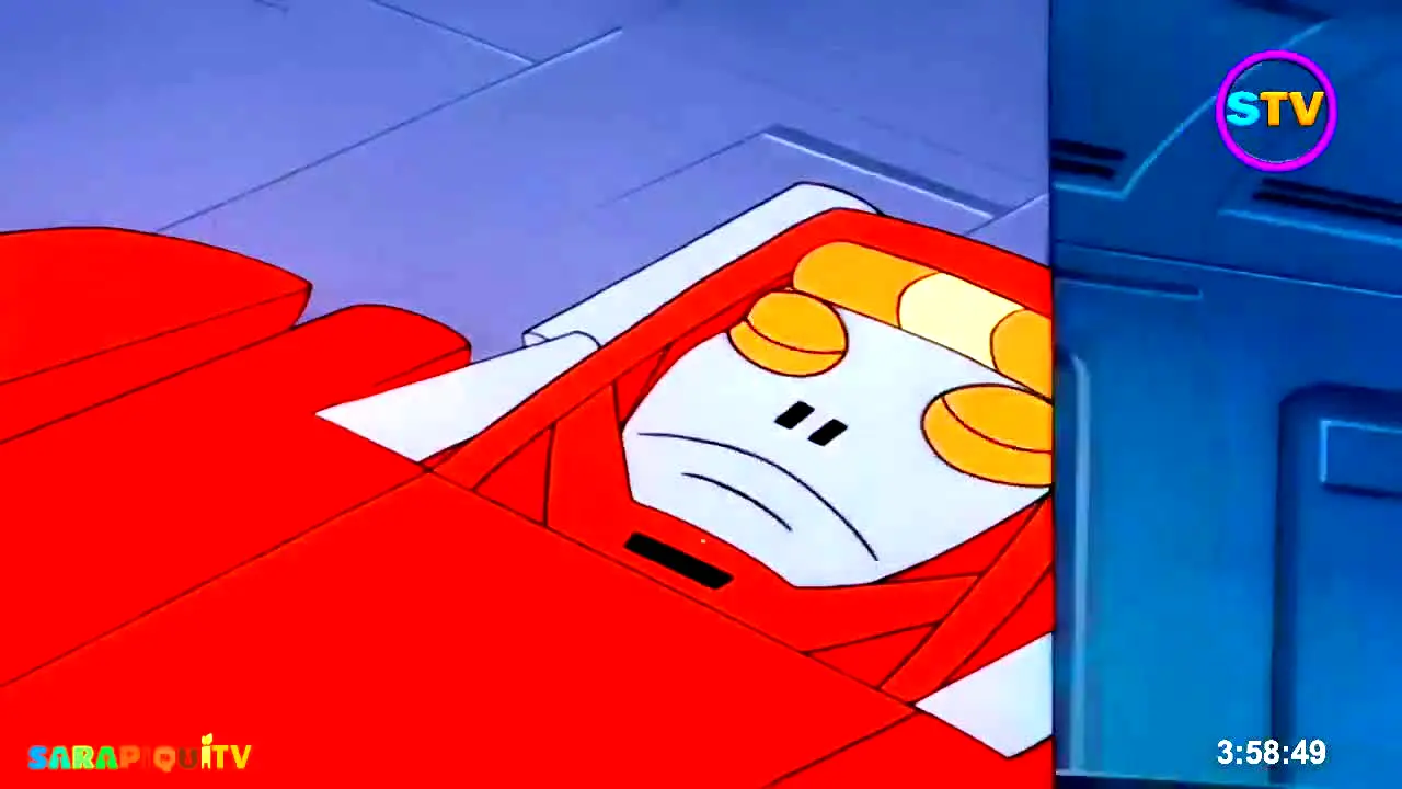 Sarapiqui TV na żywo