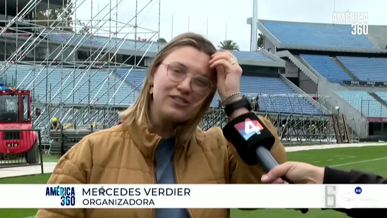 Caracol Internacional en direct