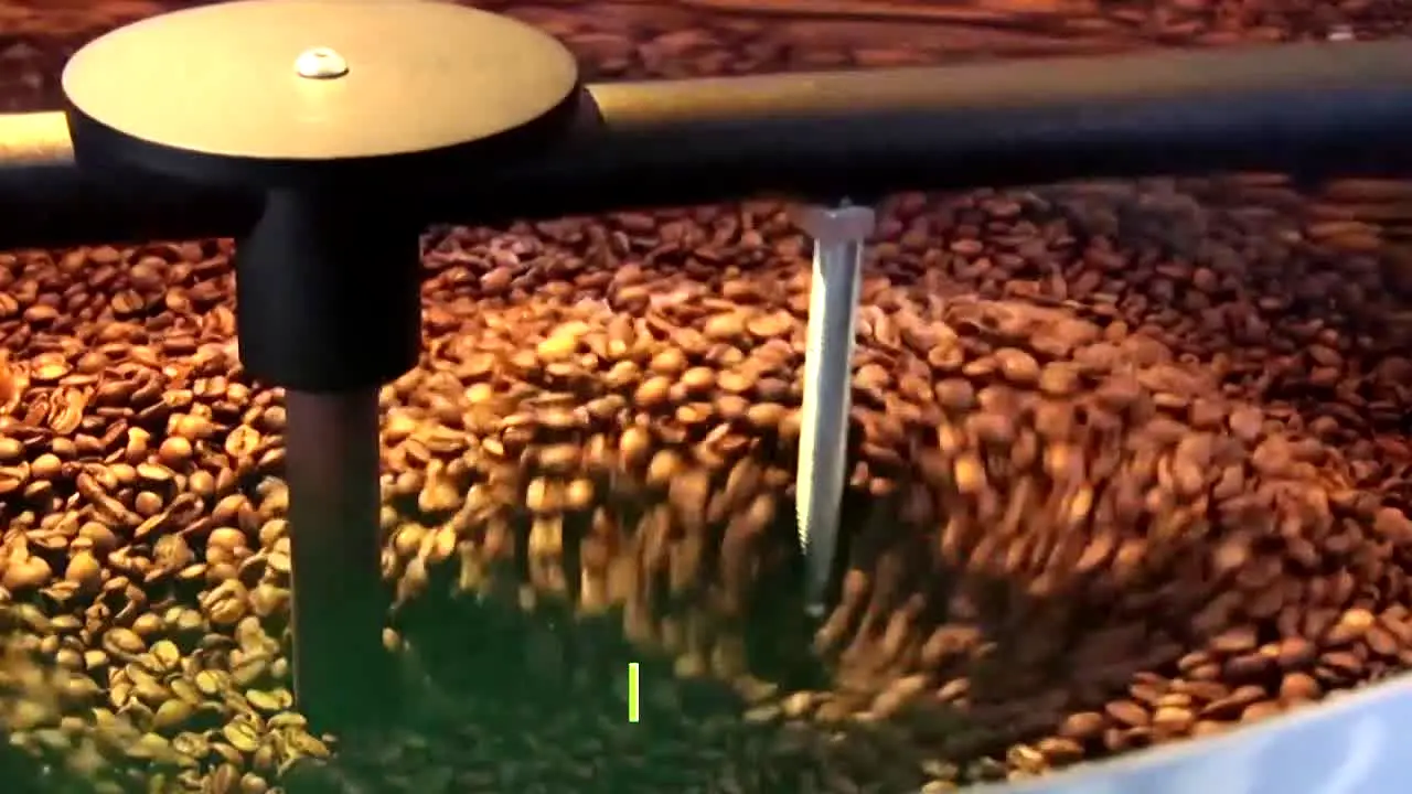 AgroMais ao vivo