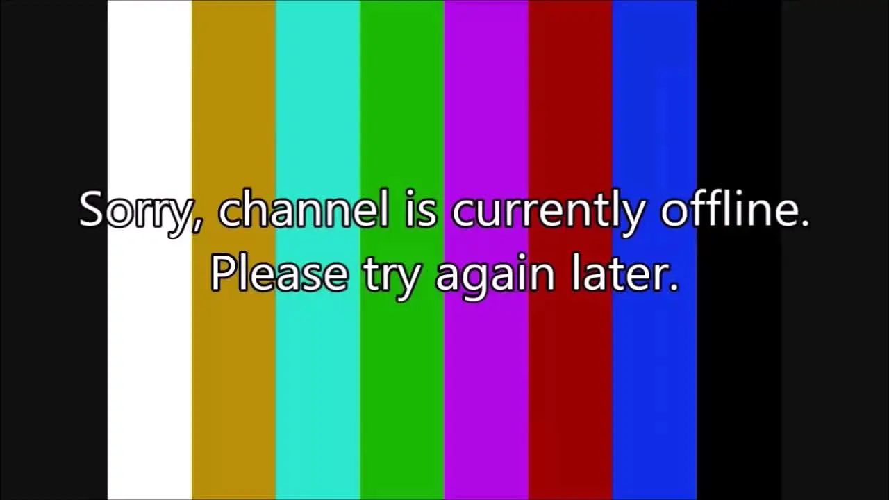 Lao SV TV live
