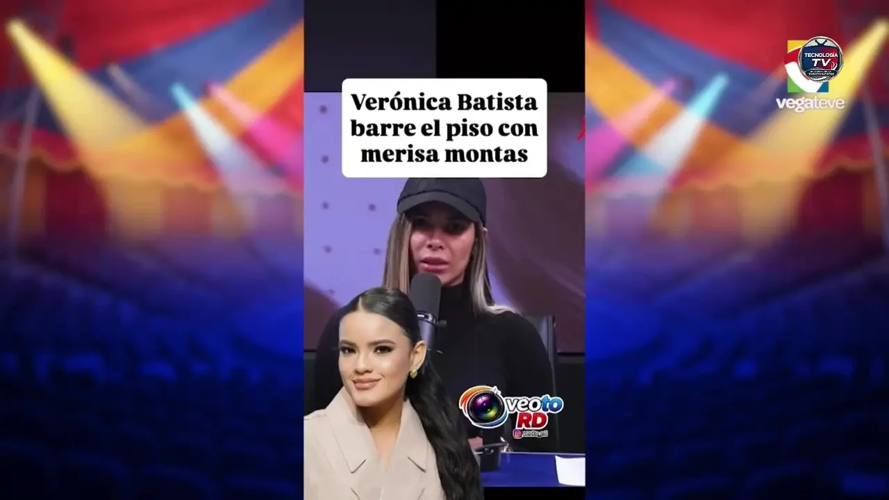 Junior Technologia TV live